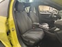 Peugeot 208 Hybrid 136 e-DCS6 GT FABRIEK GARANTIE
