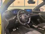 Peugeot 208 Hybrid 136 e-DCS6 GT FABRIEK GARANTIE