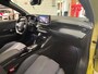 Peugeot 208 Hybrid 136 e-DCS6 GT FABRIEK GARANTIE