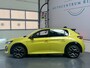 Peugeot 208 Hybrid 136 e-DCS6 GT FABRIEK GARANTIE