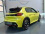 Peugeot 208 Hybrid 136 e-DCS6 GT FABRIEK GARANTIE