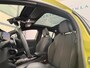 Peugeot 208 Hybrid 136 e-DCS6 GT FABRIEK GARANTIE