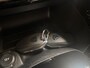 Peugeot 208 Hybrid 136 e-DCS6 GT FABRIEK GARANTIE