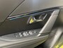 Peugeot 208 Hybrid 136 e-DCS6 GT FABRIEK GARANTIE
