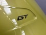 Peugeot 208 Hybrid 136 e-DCS6 GT FABRIEK GARANTIE
