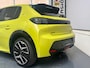 Peugeot 208 Hybrid 136 e-DCS6 GT FABRIEK GARANTIE