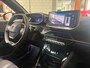 Peugeot 208 Hybrid 136 e-DCS6 GT FABRIEK GARANTIE