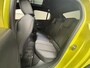 Peugeot 208 Hybrid 136 e-DCS6 GT FABRIEK GARANTIE