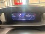 Peugeot 208 Hybrid 136 e-DCS6 GT FABRIEK GARANTIE