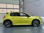 Peugeot 208 Hybrid 136 e-DCS6 GT FABRIEK GARANTIE