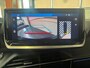 Peugeot 208 Hybrid 136 e-DCS6 GT FABRIEK GARANTIE