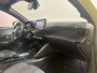 Peugeot 208 Hybrid 136 e-DCS6 GT FABRIEK GARANTIE