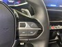 Peugeot 208 Hybrid 136 e-DCS6 GT FABRIEK GARANTIE
