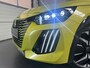 Peugeot 208 Hybrid 136 e-DCS6 GT FABRIEK GARANTIE