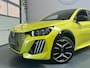Peugeot 208 Hybrid 136 e-DCS6 GT FABRIEK GARANTIE