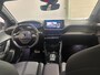 Peugeot 208 Hybrid 136 e-DCS6 GT FABRIEK GARANTIE