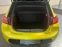 Peugeot 208 Hybrid 136 e-DCS6 GT FABRIEK GARANTIE