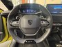 Peugeot 208 Hybrid 136 e-DCS6 GT FABRIEK GARANTIE