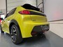 Peugeot 208 Hybrid 136 e-DCS6 GT FABRIEK GARANTIE