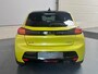 Peugeot 208 Hybrid 136 e-DCS6 GT FABRIEK GARANTIE