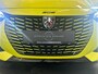 Peugeot 208 Hybrid 136 e-DCS6 GT FABRIEK GARANTIE