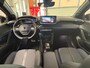 Peugeot 208 Hybrid 136 e-DCS6 GT FABRIEK GARANTIE