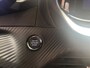 Peugeot 208 Hybrid 136 e-DCS6 GT FABRIEK GARANTIE