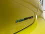 Peugeot 208 Hybrid 136 e-DCS6 GT FABRIEK GARANTIE