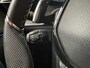 Peugeot 208 Hybrid 136 e-DCS6 GT FABRIEK GARANTIE