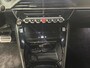 Peugeot 208 Hybrid 136 e-DCS6 GT FABRIEK GARANTIE