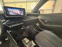 Peugeot 208 Hybrid 136 e-DCS6 GT FABRIEK GARANTIE