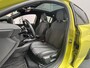 Peugeot 208 Hybrid 136 e-DCS6 GT FABRIEK GARANTIE