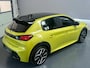 Peugeot 208 Hybrid 136 e-DCS6 GT FABRIEK GARANTIE