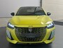 Peugeot 208 Hybrid 136 e-DCS6 GT FABRIEK GARANTIE