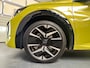 Peugeot 208 Hybrid 136 e-DCS6 GT FABRIEK GARANTIE