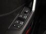 Audi Q2 1.4 TFSI CoD Design Pro Line | Trekhaak | Automatische airconditioning | Isofix achterin | Dealeronderhouden |