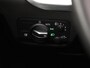 Audi Q2 1.4 TFSI CoD Design Pro Line | Trekhaak | Automatische airconditioning | Isofix achterin | Dealeronderhouden |