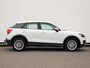 Audi Q2 1.4 TFSI CoD Design Pro Line | Trekhaak | Automatische airconditioning | Isofix achterin | Dealeronderhouden |