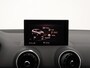 Audi Q2 1.4 TFSI CoD Design Pro Line | Trekhaak | Automatische airconditioning | Isofix achterin | Dealeronderhouden |