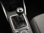 Audi Q2 1.4 TFSI CoD Design Pro Line | Trekhaak | Automatische airconditioning | Isofix achterin | Dealeronderhouden |