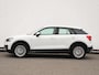 Audi Q2 1.4 TFSI CoD Design Pro Line | Trekhaak | Automatische airconditioning | Isofix achterin | Dealeronderhouden |