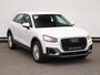 Audi Q2 1.4 TFSI CoD Design Pro Line | Trekhaak | Automatische airconditioning | Isofix achterin | Dealeronderhouden |
