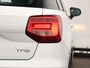 Audi Q2 1.4 TFSI CoD Design Pro Line | Trekhaak | Automatische airconditioning | Isofix achterin | Dealeronderhouden |