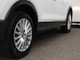 Audi Q2 1.4 TFSI CoD Design Pro Line | Trekhaak | Automatische airconditioning | Isofix achterin | Dealeronderhouden |