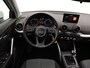 Audi Q2 1.4 TFSI CoD Design Pro Line | Trekhaak | Automatische airconditioning | Isofix achterin | Dealeronderhouden |