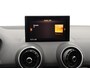 Audi Q2 1.4 TFSI CoD Design Pro Line | Trekhaak | Automatische airconditioning | Isofix achterin | Dealeronderhouden |