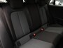 Audi Q2 1.4 TFSI CoD Design Pro Line | Trekhaak | Automatische airconditioning | Isofix achterin | Dealeronderhouden |