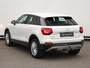 Audi Q2 1.4 TFSI CoD Design Pro Line | Trekhaak | Automatische airconditioning | Isofix achterin | Dealeronderhouden |