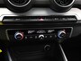 Audi Q2 1.4 TFSI CoD Design Pro Line | Trekhaak | Automatische airconditioning | Isofix achterin | Dealeronderhouden |