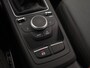 Audi Q2 1.4 TFSI CoD Design Pro Line | Trekhaak | Automatische airconditioning | Isofix achterin | Dealeronderhouden |